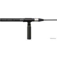 Проводной микрофон Sony ECM-VG1