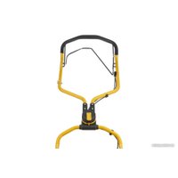 Газонокосилка Stiga Combi 548 S 2L0482348/ST1