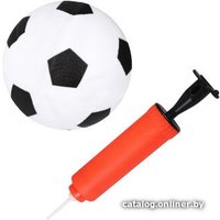  Наша Игрушка Набор футболиста JB8884E