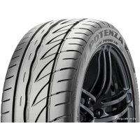 Летние шины Bridgestone Potenza Adrenalin RE002 215/45R17 91W