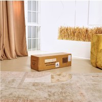 Батут DFC A.Kou Kids TX-B7110-48"