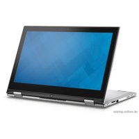 Ноутбук Dell Inspiron 13 7359 [7359-8458]