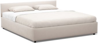 Кровать Moon Family Prima Classic New 1220/К002600 180x200