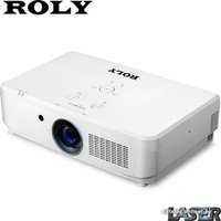 Крючок для ванны IDDIS Petite PET2SW1i41 (2 шт)