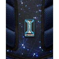 Школьный рюкзак Steiner SK2-2