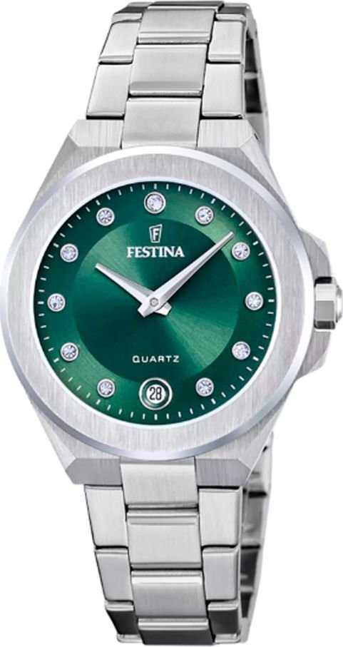 

Наручные часы Festina F20700-4
