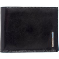 Кошелек Piquadro Blue Square PU1240B2/N