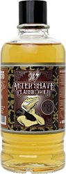 After Shave №8 Classic Gold (400 мл)