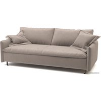 Диван Савлуков-Мебель Next 210002 (темно-бежевый)