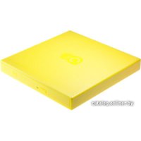 Оптический привод 3Q Lite Yellow (3QODD-T105-EY08)