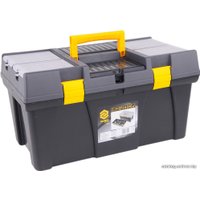 Ящик для инструментов Vorel 78815