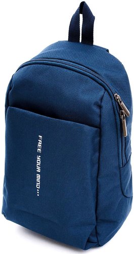 Слинг Stelz 4430-003