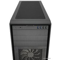 Корпус Corsair Obsidian 750D [CC-9011078-WW]