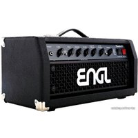 Усилитель-голова ENGL Thunder Head E325