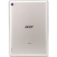 Планшет Acer Iconia A1-811 3G