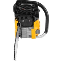 Бензопила Denzel DGS-5820