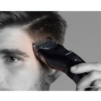 Универсальный триммер Panasonic ER-GC51-K520