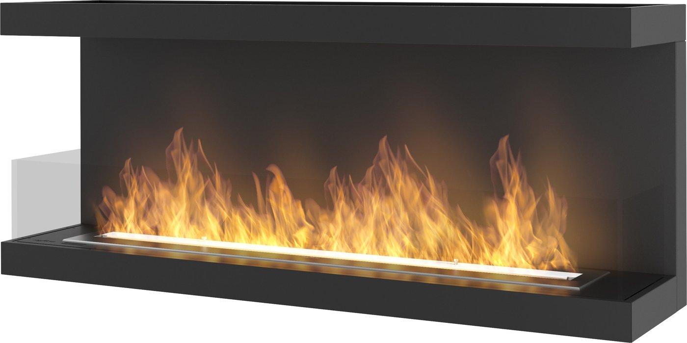 

Биокамин Infire Inside C1200V3