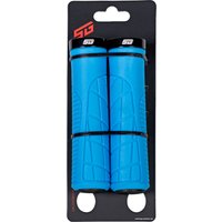 Грипсы STG HL-G316 X113052 (синий)