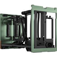Корпус Fractal Design Terra FD-C-TER1N-03
