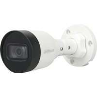 IP-камера Dahua DH-IPC-HFW1431S1P-0280B-S6