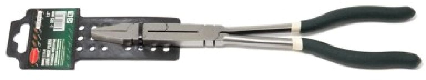 

Плоскогубцы RockForce RF-5047PX6