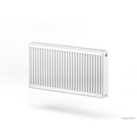 Стальной панельный радиатор Standard Hidravlika тип 22 300x1100 (белый) в Солигорске