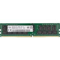 Оперативная память Hynix 64ГБ DDR4 3200 МГц HMAA8GR7CJR4N-XN в Бобруйске
