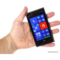 Смартфон Nokia Lumia 920