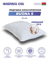 Buona-S 60х40