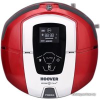 Робот-пылесос Hoover ROBO.COM³ RBC040/1 011