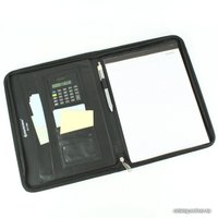 Папка деловая Darvish DV-11493