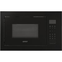 Микроволновая печь GEFEST МКВ 25901А