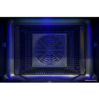 Винный шкаф Meyvel MV12-SF2 (easy) в Лиде