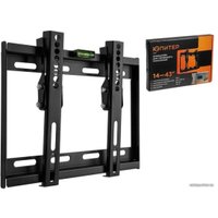 Кронштейн для телевизора Юпитер JP9301