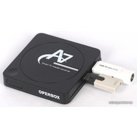 Смарт-приставка Openbox A7 UHD 2GB/16GB