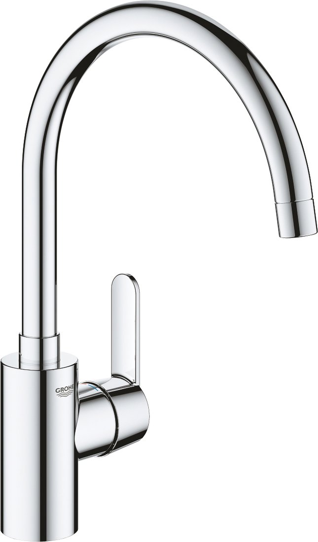 

Смеситель Grohe Get 31494001