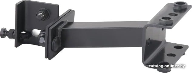 Сцепка Мобил К База MBK0003236