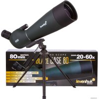 Подзорная труба Levenhuk Blaze BASE 80