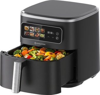 airo8700black
