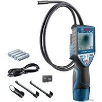 Эндоскоп Bosch GIC 120 C Professional 0601241200