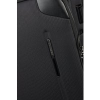Чемодан-спиннер Samsonite Splendix Black 55 см