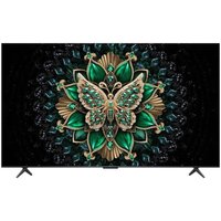 MiniLED телевизор TCL 55MQLED75K