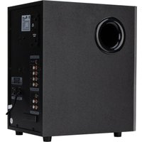 Акустика Eltronic 30-48 Home Sound