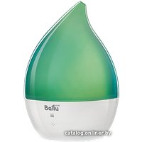 Увлажнитель воздуха Ballu UHB-190