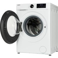 Стиральная машина Nord (Nordfrost) i-WSW 1014 W в Бобруйске