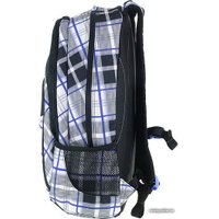 Городской рюкзак Dakine Eve 28L Whitley