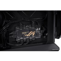 Корпус ASUS ROG Hyperion GR701 (черный)