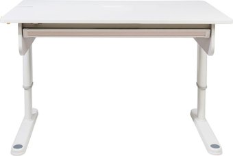 Ученический стол ErgoSmart Caravel S