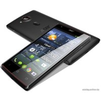 Телефон Acer Liquid E3 Duo E380